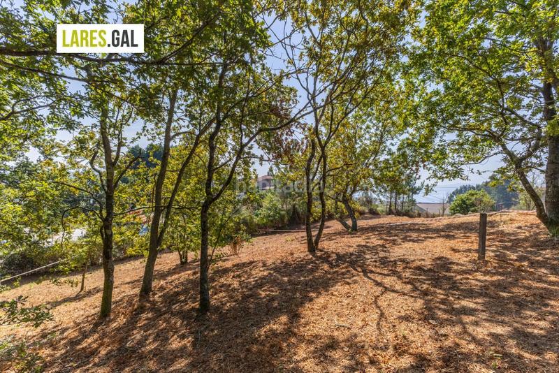 Foto b27824cd-b459-4d0c-90ee-2c8004556845. Wohngrundstück in Darbo Cangas