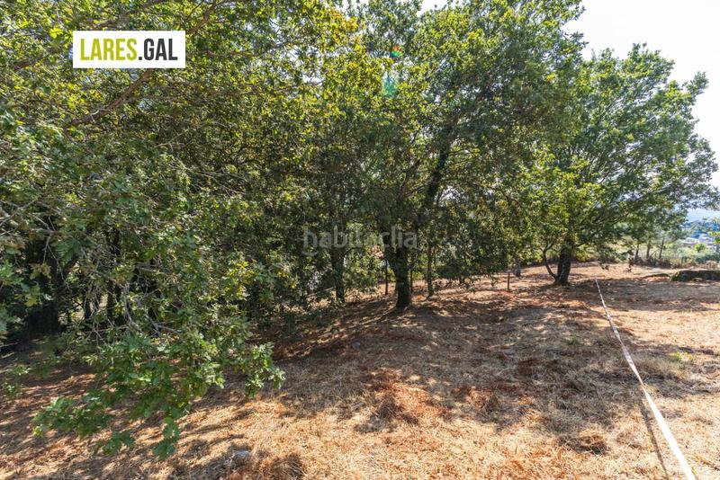 Foto baba7b50-080a-4bea-86e2-0211abc12495. Wohngrundstück in Darbo Cangas