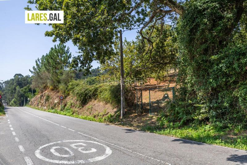 Foto cdd92ba3-292b-4e36-9475-c4459ef3a480. Wohngrundstück in Darbo Cangas