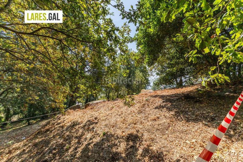 Foto f1e313cd-ead4-41e8-90cf-64d0d103528e. Wohngrundstück in Darbo Cangas