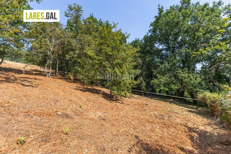 Foto f3fbef93-43b9-4e06-b196-1a5b4a8f829c. Wohngrundstück in Darbo Cangas