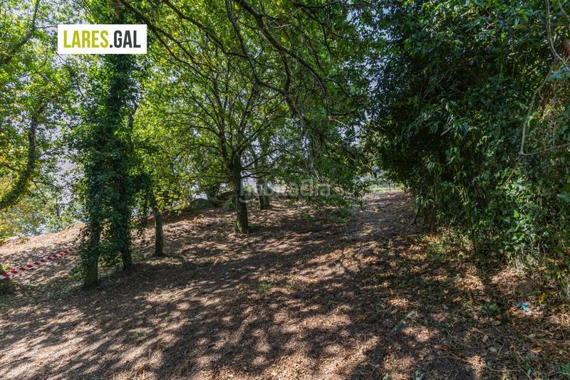 Foto 00c13257-e16a-4f9a-9df9-ce1cbaa1b383. Terreny residencial a Darbo Cangas