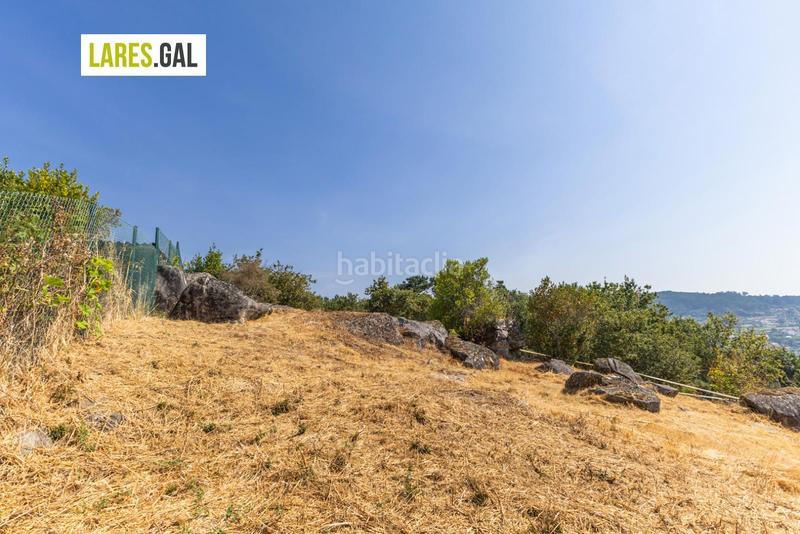 Foto 0248ae51-54bf-4edd-a222-4936dd1f2935. Terreny residencial a Darbo Cangas