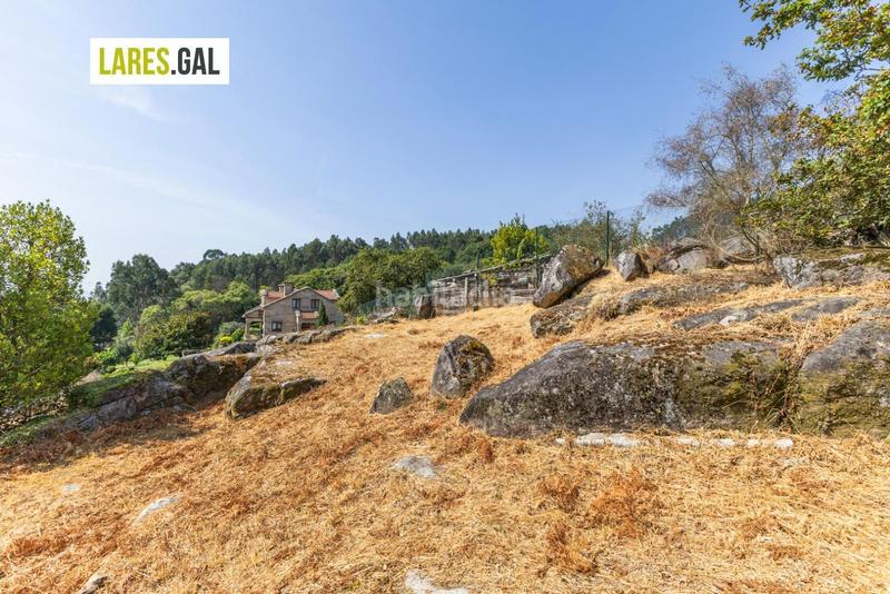 Foto 13ca52eb-af99-4b40-a197-200bbc413945. Terreny residencial a Darbo Cangas