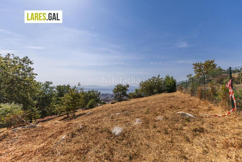 Foto 1f096c80-111d-418e-9fc7-83ae9e57076a. Terreny residencial a Darbo Cangas