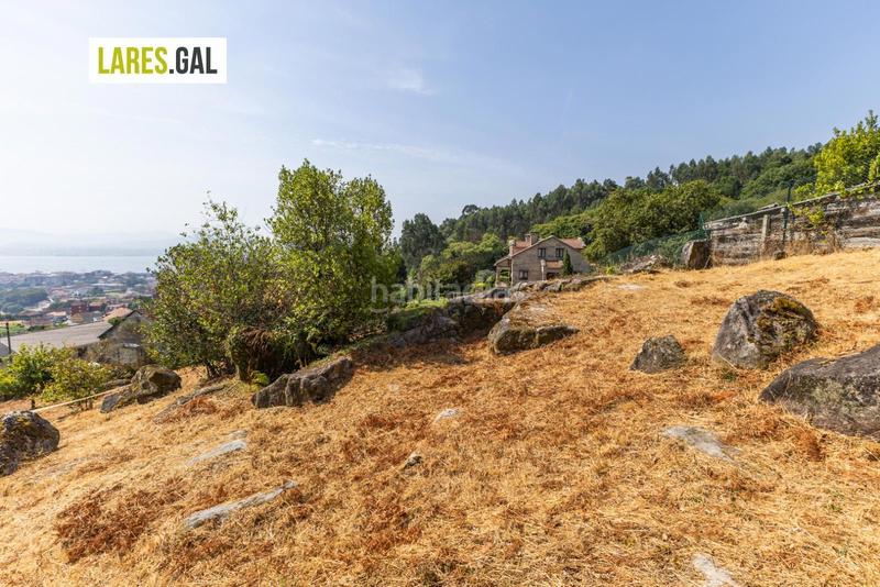 Foto 26211192-383b-4cd1-8096-a4cbff110c1b. Terreny residencial a Darbo Cangas