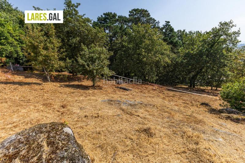Foto 374c4709-cb05-4ba8-83ca-c9ab4ea1e8e7. Terreny residencial a Darbo Cangas