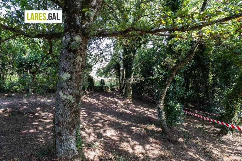 Foto 40fcc0bb-2b01-4ce5-ab47-784415661128. Terreny residencial a Darbo Cangas