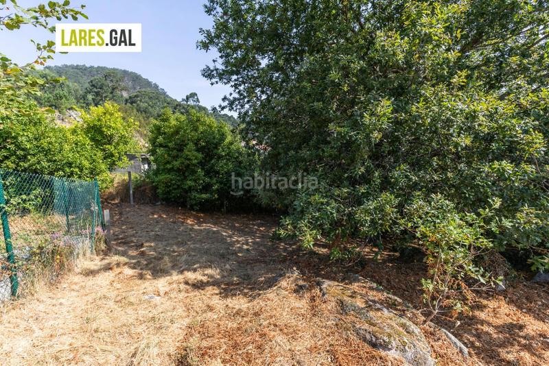 Foto 4a719701-913a-4d24-8c73-0dcf19976185. Terreny residencial a Darbo Cangas