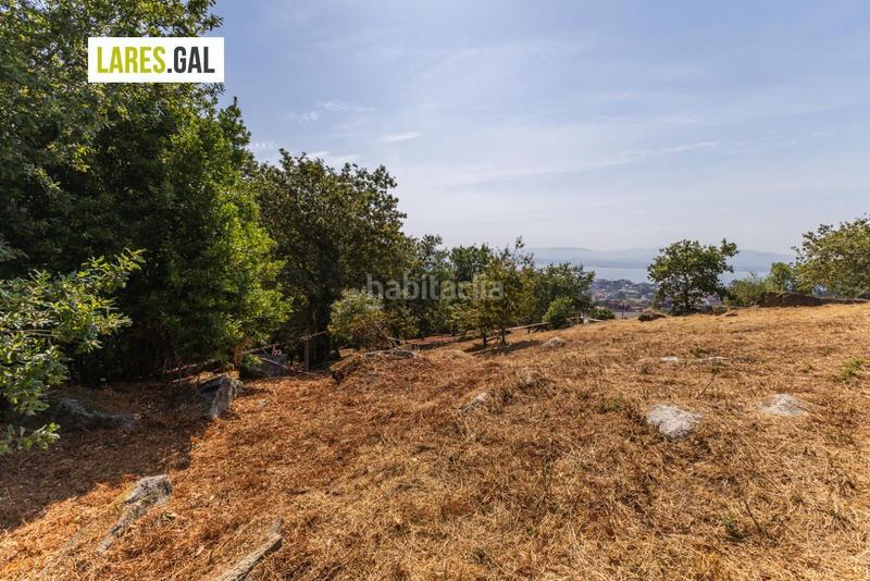 Foto 4c2f29d2-ea50-4e68-9bd6-858bb6823e06. Terreny residencial a Darbo Cangas