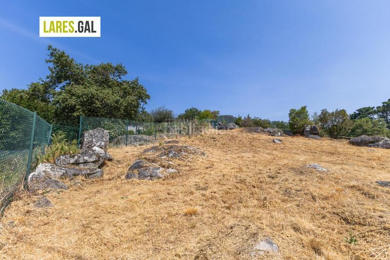 Foto 51e777ce-6e88-4b8b-8102-05ba599b1f9d. Terreny residencial a Darbo Cangas