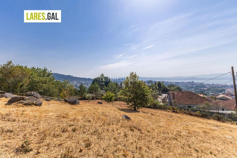 Foto 53e81b10-6d41-468e-bd8a-48bc4f5fbe2c. Terreny residencial a Darbo Cangas