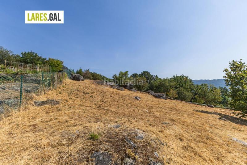 Foto 5438592f-9ca4-4720-beb7-ac46f5c34044. Terreny residencial a Darbo Cangas