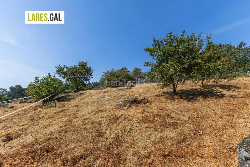 Foto 54dd34ab-4fb9-40af-8077-9c05c9c6b527. Terreny residencial a Darbo Cangas