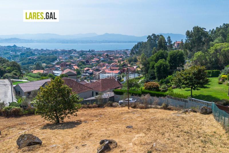 Foto 5cc29b00-3a7b-40ab-8aec-a9d6a55c716e. Terreny residencial a Darbo Cangas