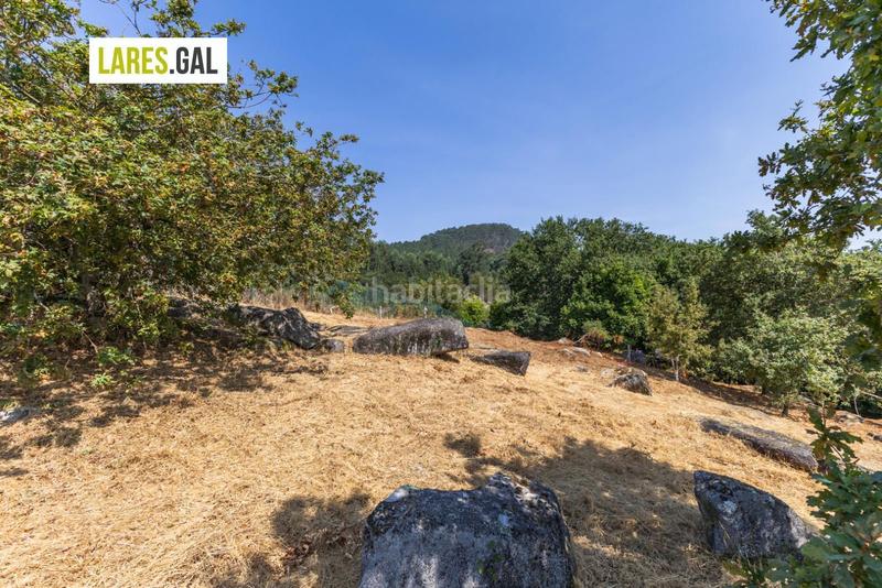 Foto 5fdf14ba-d0e8-49e7-885e-4bf1c30e168c. Terreny residencial a Darbo Cangas