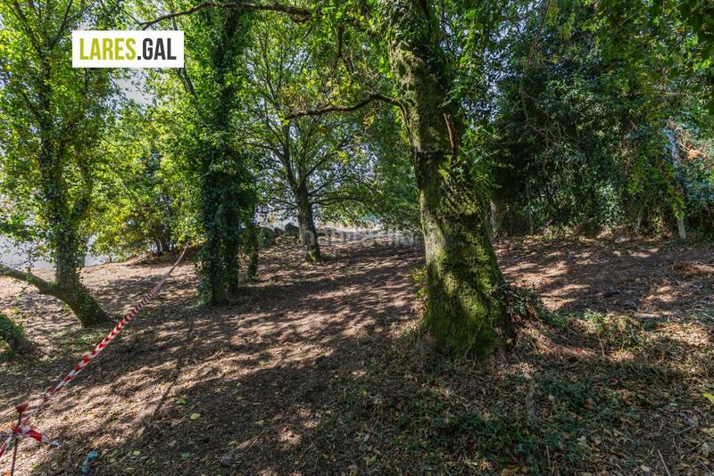 Foto 611ca147-baad-4aee-bfff-6f9cb7ce9b4b. Terreny residencial a Darbo Cangas