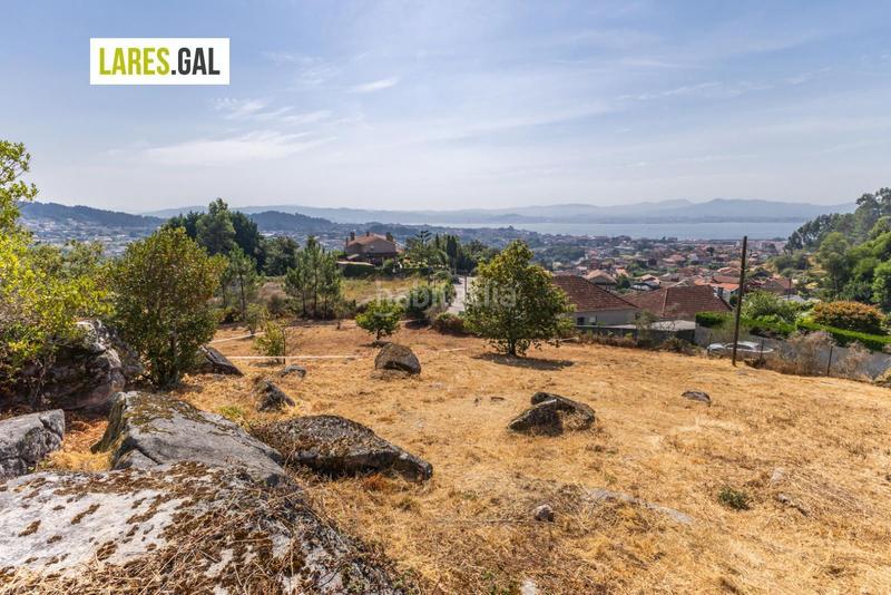 Foto 714da4de-fc64-4719-a0b3-d37fdfd04803. Terreny residencial a Darbo Cangas