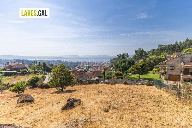 Foto 825f43d1-5f60-415b-8f74-016c2e117058. Terreny residencial a Darbo Cangas