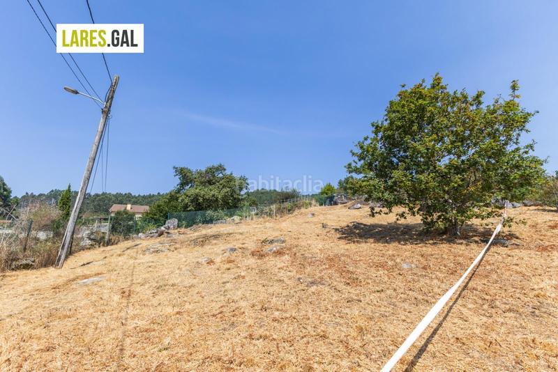 Foto 844ee9a4-5229-4ba2-a14a-51bf680d4499. Terreny residencial a Darbo Cangas