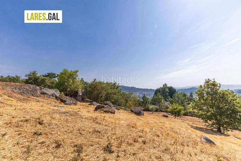 Foto 94993408-2be7-4719-a553-2a352fab5493. Terreny residencial a Darbo Cangas