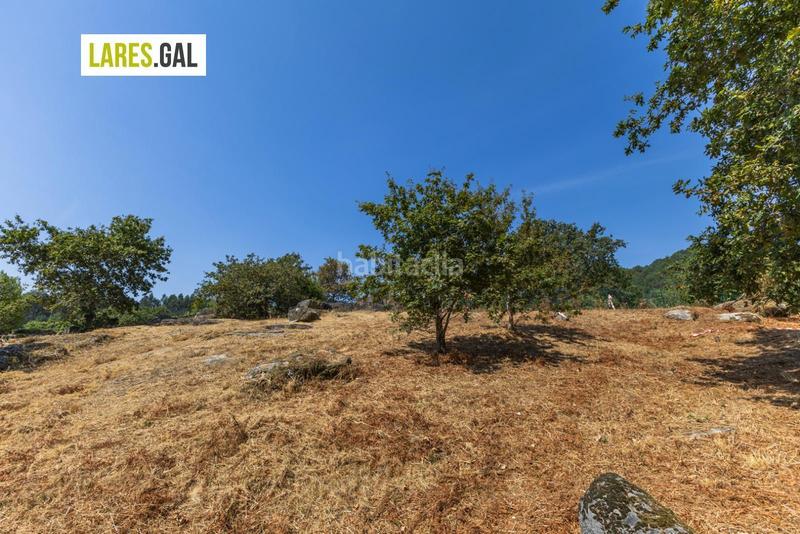 Foto 977513d5-db0f-4d41-9fe1-aad675042233. Terreny residencial a Darbo Cangas