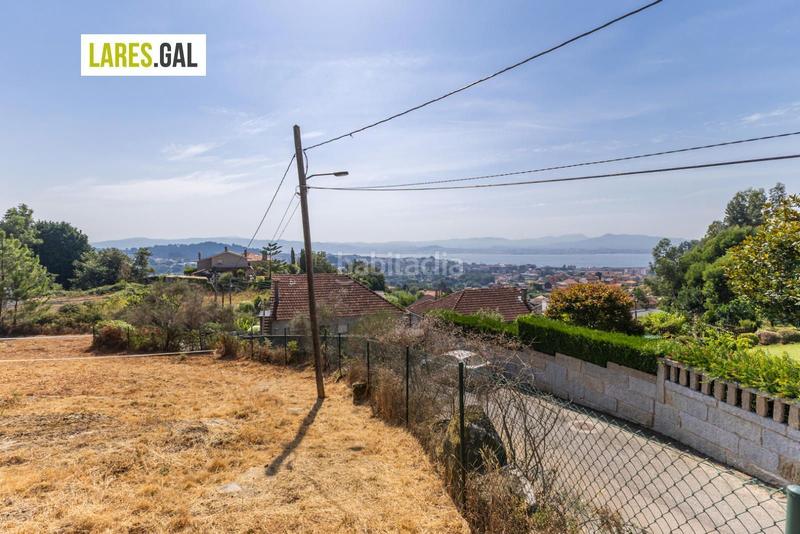 Foto 9a8e4bed-5ec8-4fdc-82a7-7da6a9eea4f3. Terreny residencial a Darbo Cangas