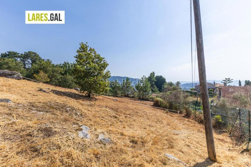 Foto ad0de4d4-fdf9-45b3-a061-8b705aceb539. Terreny residencial a Darbo Cangas