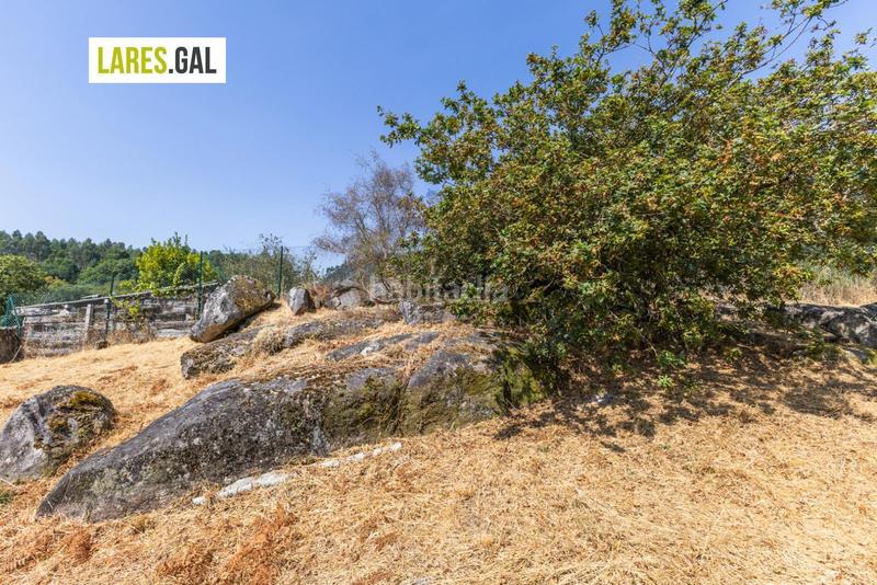 Foto c4e2a2f5-f50a-4528-b0ce-93ac98b33875. Terreny residencial a Darbo Cangas
