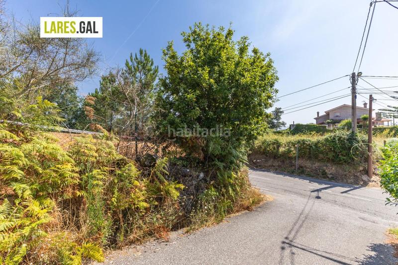 Foto cd4bde5e-402a-42a2-86c3-4e6b1b9d5c8d. Terreny residencial a Darbo Cangas