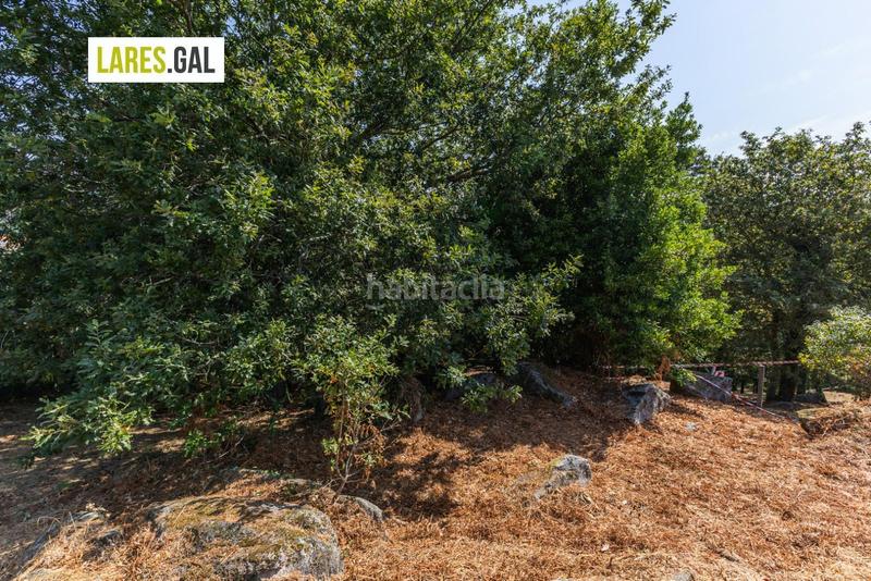 Foto dc5aecff-ff2b-4028-b391-559993266585. Terreny residencial a Darbo Cangas