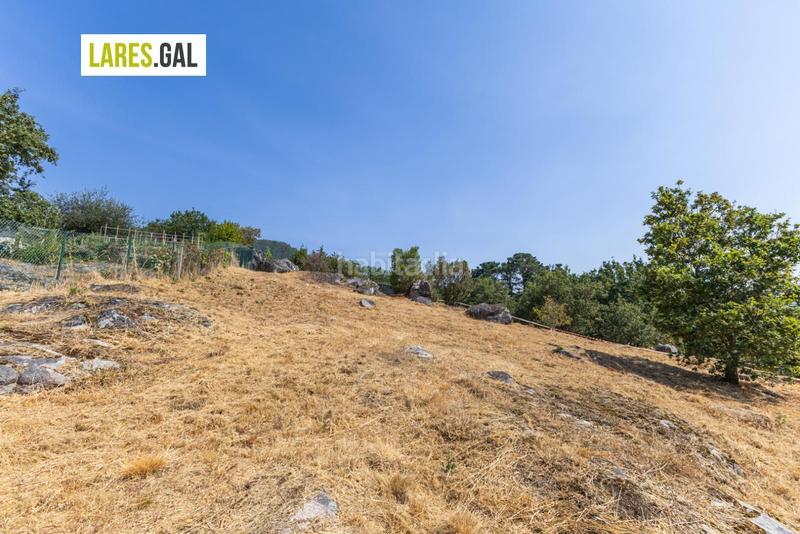 Foto ef63c081-8313-4d96-b470-1d6b0a4d9769. Terreny residencial a Darbo Cangas