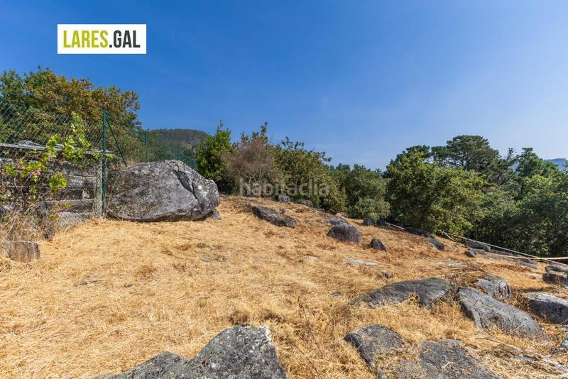 Foto f7abdd51-035e-49c4-9775-ea797688a405. Terreny residencial a Darbo Cangas