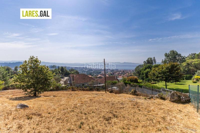 Foto f92d6b45-806f-43c1-9d89-97dd7912b718. Terreny residencial a Darbo Cangas