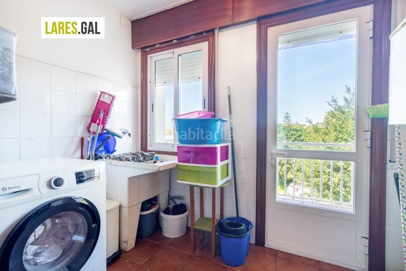 Foto 67bd509e-50b8-4eef-9063-53acfa11dcbd. Casa adosada adosado en san roque con terrazas y vistas en Cangas