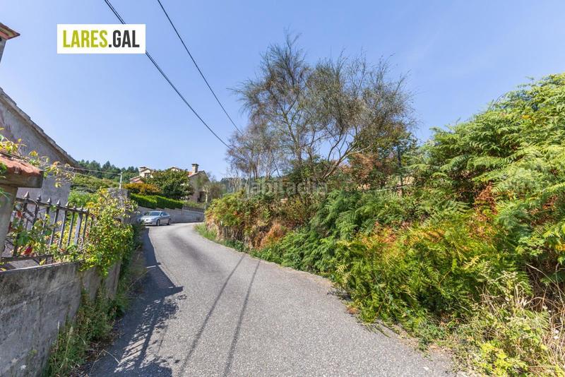 Foto 07f90e64-4e17-433e-aa11-db27b4643b25. Terreny residencial a Darbo Cangas