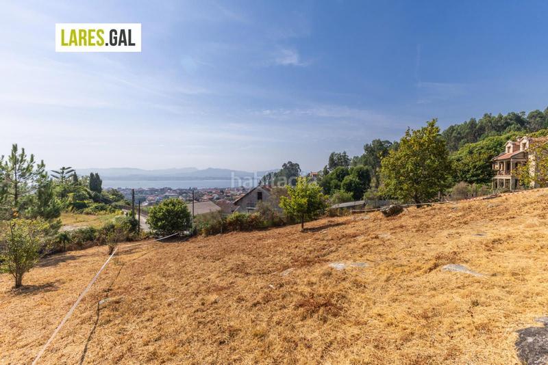 Foto 2c2d6f1a-64f7-46da-85cd-1ebca60d6a61. Terreny residencial a Darbo Cangas