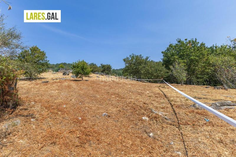 Foto 6f0391f4-93aa-4e47-9fd9-e2183bae6b0c. Terreny residencial a Darbo Cangas