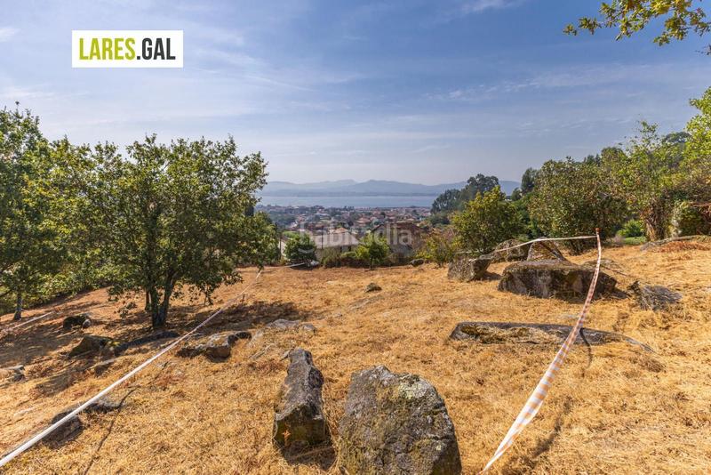 Foto 79dab1fb-5687-4d2b-a88f-e0d68d6ad022. Terreny residencial a Darbo Cangas