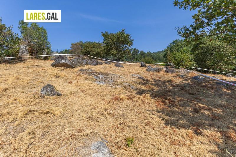 Foto 90b175bc-fbd6-4efa-b332-976c3a0f8ba1. Terreny residencial a Darbo Cangas