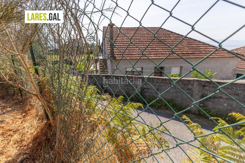 Foto b6b4f34e-3397-4c33-890b-2a1750d94cd1. Terreny residencial a Darbo Cangas