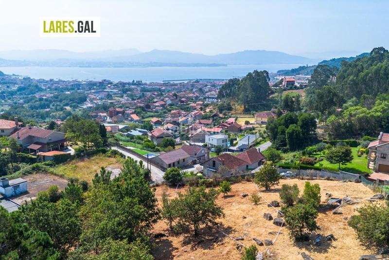 Foto c6853fa6-51a3-4d9f-be12-09eed275ac53. Terreny residencial a Darbo Cangas