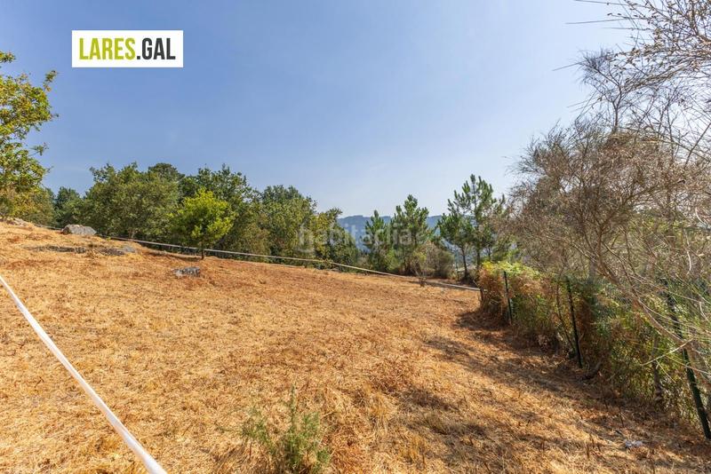 Foto d9e9a1a8-90d4-4934-8f2d-74d036337c67. Terreny residencial a Darbo Cangas