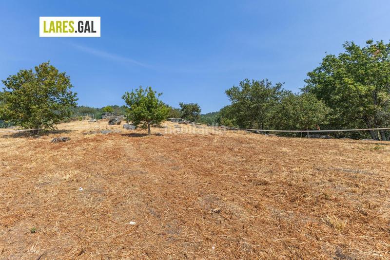 Foto ddfcb8b6-d954-4829-bb1c-a79f0d80e5ab. Terreny residencial a Darbo Cangas