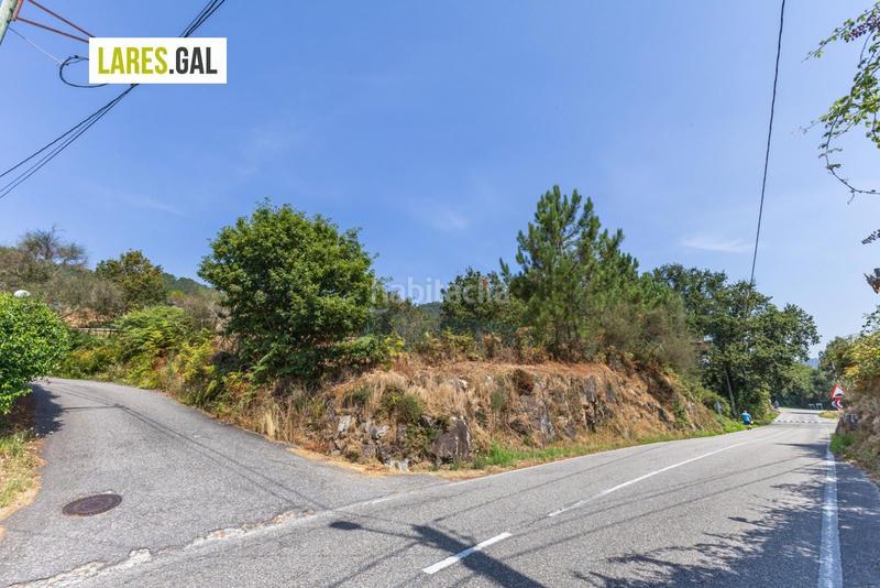 Foto e06330c0-0f6a-4e23-b849-23c4e7fb1a61. Terreny residencial a Darbo Cangas