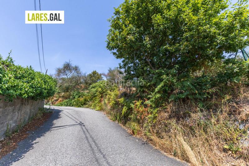 Foto f3b85163-1310-473b-9e1d-917c0c1383da. Terreny residencial a Darbo Cangas