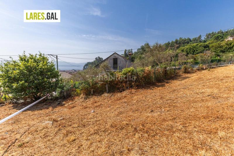 Foto fd855fd5-066b-4f6b-aca8-1b727e30f901. Terreny residencial a Darbo Cangas