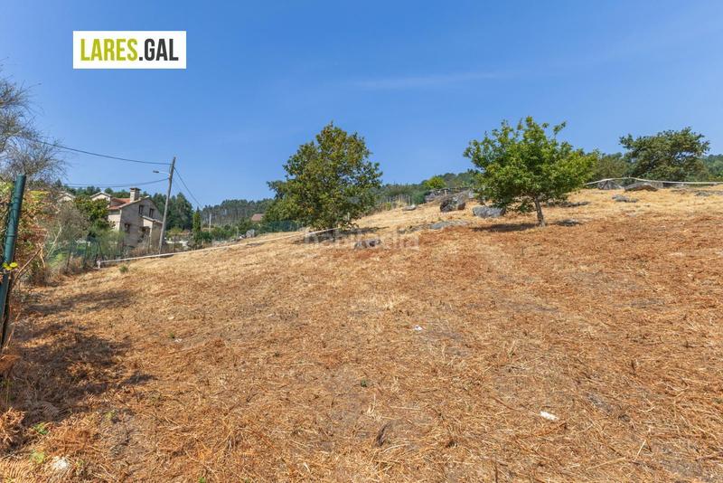 Foto feb7a71a-3e3b-40d9-badc-f84ca5309757. Terreny residencial a Darbo Cangas