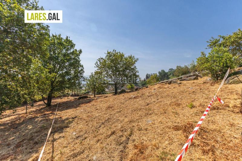 Foto 17d9c1d6-8b5b-46aa-962a-c60897e2fa0b. Terrain résidentiel dans Darbo Cangas