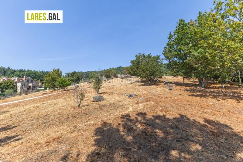 Foto 4e0c87ea-7919-4b63-a749-5a9124c7d8d1. Terrain résidentiel dans Darbo Cangas